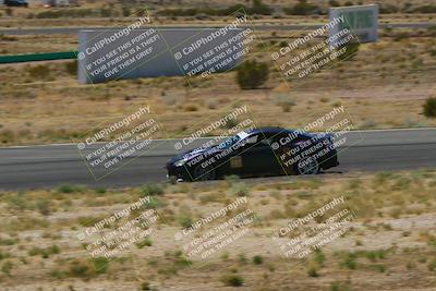 media/Apr-06-2025-Extreme Speed (Sun) [[ad1499d5ff]]/Orange group/Turn 4B/